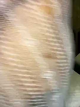 fatpussydallx online show from January 14, 6:13 pm