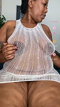 fatpussydallx online show from February 14, 8:11 am