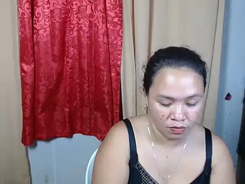 urasianpinayhotmama online show from June 26, 10:30 am