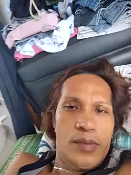 Creamycumdollx online show from October 24, 10:50 pm