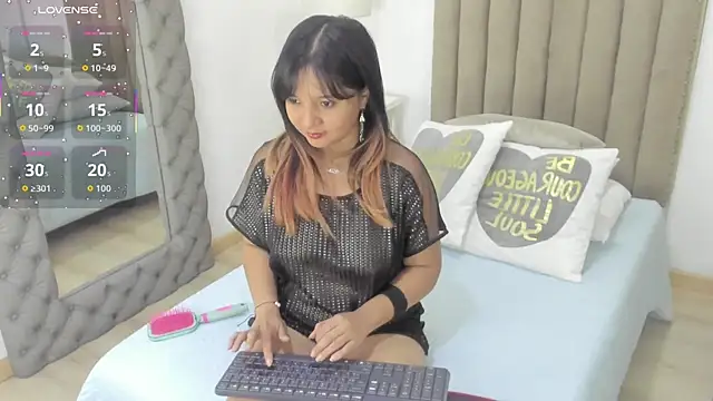 zusan king  online show from November 15, 3:04 am