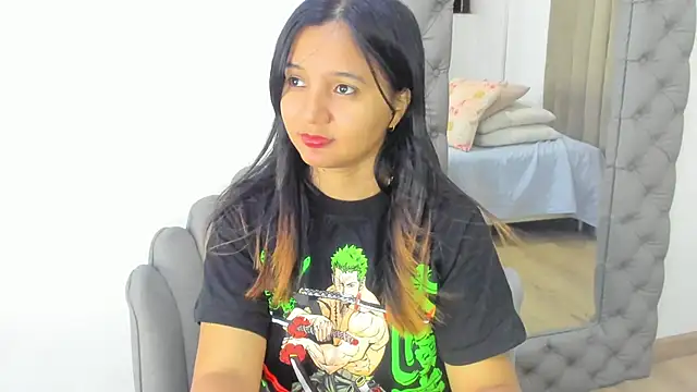 Snapshot of zusan_king_ chatting on April 27, 2:53 am zusan king online show from April 27, 2:53 am