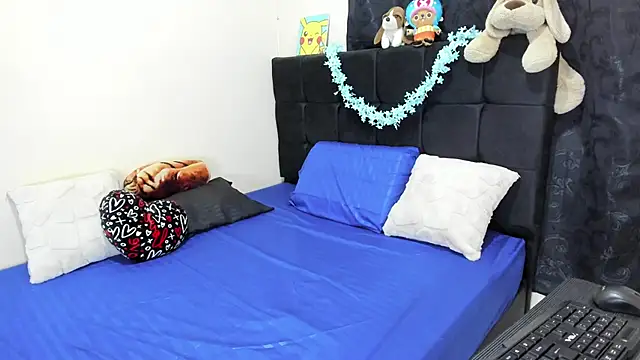 zusan king  online show from July 1, 12:23 am