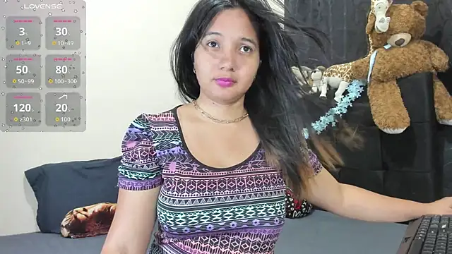 zusan king  online show from July 24, 12:19 am
