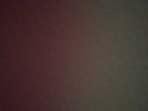 Kriss7777 online show from October 20, 7:36 pm