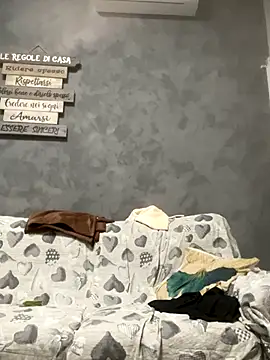 GmGit online show from October 9, 3:04 am