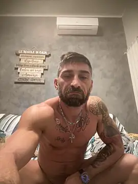 GmGit online show from October 21, 2:23 am