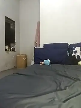 Snapshot of ASSQUEEN37Xx chatting on March 27, 9:14 pm ASSQUEEN37Xx online show from March 27, 9:14 pm