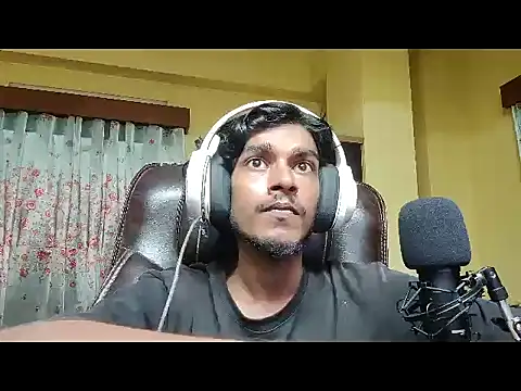 Snapshot of thecatfish chatting on September 15, 5:02 pm thecatfish online show from September 15, 5:02 pm