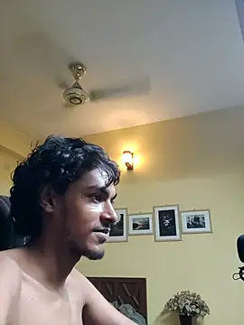 thecatfish online show from October 9, 6:28 pm