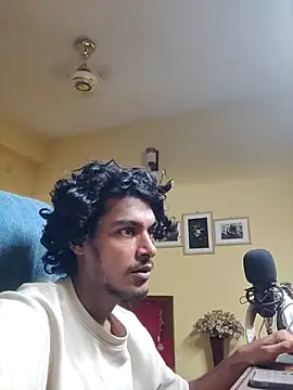 thecatfish online show from October 12, 4:39 pm