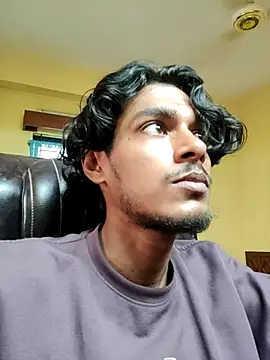 thecatfish online show from October 22, 10:04 am