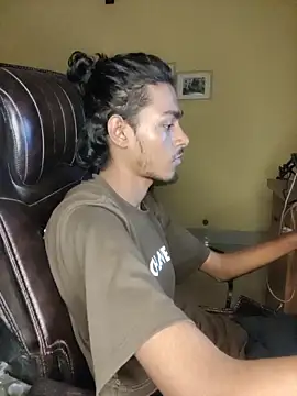 thecatfish online show from October 26, 4:35 pm