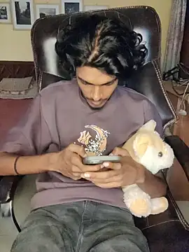 thecatfish online show from October 28, 4:49 am