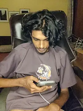 thecatfish online show from October 28, 4:53 pm