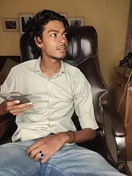 thecatfish online show from November 4, 9:36 pm