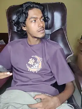 thecatfish online show from November 9, 12:53 am