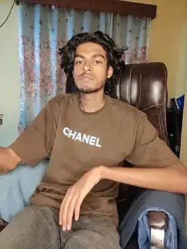 thecatfish online show from November 10, 1:10 pm