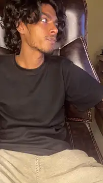 thecatfish online show from November 17, 11:38 am