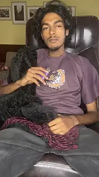 thecatfish online show from November 21, 12:32 am