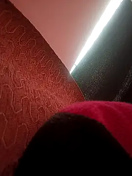 Kajal5A online show from September 21, 2:13 am