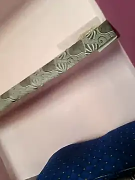 Kajal5A online show from November 6, 9:43 am