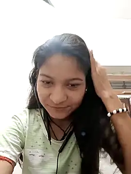 Snapshot of Hotty-sofiya chatting on October 10, 1:48 am Hotty-sofiya online show from October 10, 1:48 am