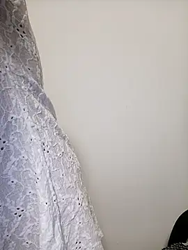 Snapshot of PrettyBoyNicky@xh chatting on October 16, 4:08 pm PrettyBoyNickyxh online show from October 16, 4:08 pm