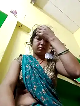 Snapshot of Seema_guptaji chatting on October 16, 10:44 pm Seema guptaji online show from October 16, 10:44 pm