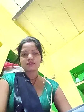 Snapshot of Seema_guptaji chatting on October 17, 5:59 pm Seema guptaji online show from October 17, 5:59 pm