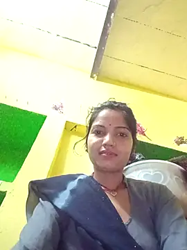 Snapshot of Seema_guptaji chatting on October 18, 7:14 pm Seema guptaji online show from October 18, 7:14 pm
