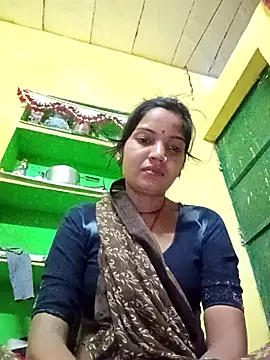 Snapshot of Seema_guptaji chatting on October 19, 6:41 pm Seema guptaji online show from October 19, 6:41 pm