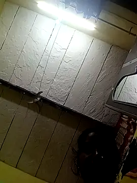 Snapshot of Seema_guptaji chatting on October 20, 6:52 pm Seema guptaji online show from October 20, 6:52 pm