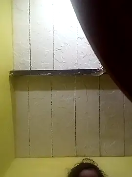 Snapshot of Seema_guptaji chatting on October 22, 4:51 pm Seema guptaji online show from October 22, 4:51 pm