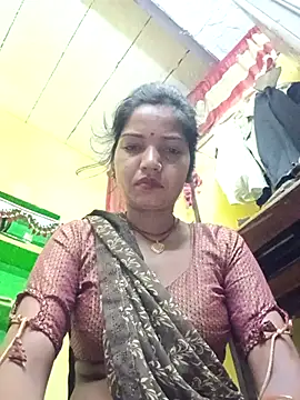 Snapshot of Seema_guptaji chatting on October 23, 8:29 pm Seema guptaji online show from October 23, 8:29 pm
