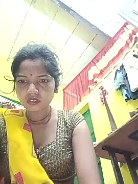 Snapshot of Seema_guptaji chatting on October 24, 10:06 pm Seema guptaji online show from October 24, 10:06 pm