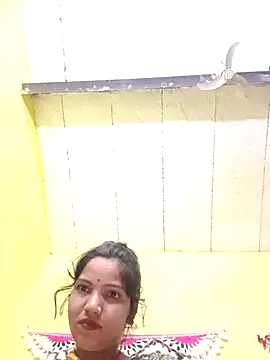 Snapshot of Seema_guptaji chatting on October 26, 10:04 pm Seema guptaji online show from October 26, 10:04 pm