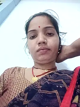 Snapshot of Seema_guptaji chatting on October 27, 6:23 pm Seema guptaji online show from October 27, 6:23 pm
