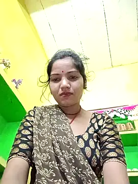 Snapshot of Seema_guptaji chatting on October 28, 9:06 pm Seema guptaji online show from October 28, 9:06 pm