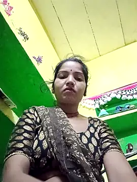 Snapshot of Seema_guptaji chatting on October 30, 8:53 pm Seema guptaji online show from October 30, 8:53 pm