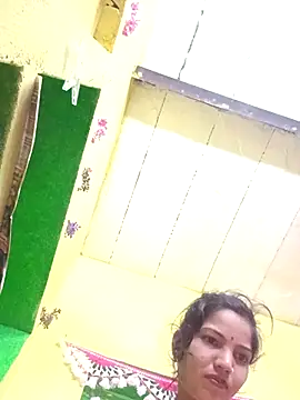 Snapshot of Seema_guptaji chatting on October 31, 10:44 pm Seema guptaji online show from October 31, 10:44 pm