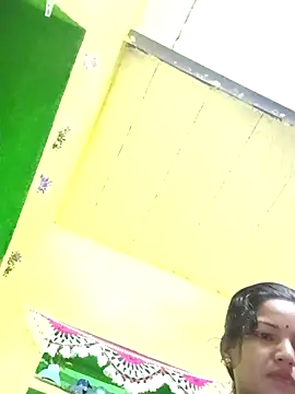 Snapshot of Seema_guptaji chatting on November 4, 8:19 pm Seema guptaji online show from November 4, 8:19 pm