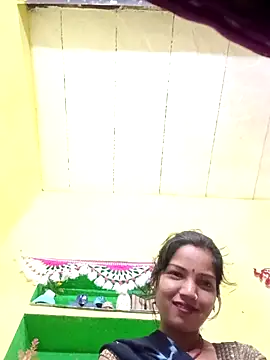 Snapshot of Seema_guptaji chatting on November 7, 8:09 pm Seema guptaji online show from November 7, 8:09 pm