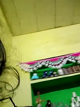 Snapshot of Seema_guptaji chatting on November 8, 10:08 pm Seema guptaji online show from November 8, 10:08 pm