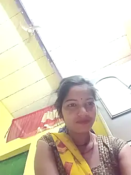 Snapshot of Seema_guptaji chatting on November 9, 9:13 pm Seema guptaji online show from November 9, 9:13 pm