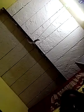 Snapshot of Seema_guptaji chatting on November 10, 6:51 pm Seema guptaji online show from November 10, 6:51 pm