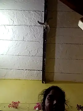 Snapshot of Seema_guptaji chatting on November 12, 8:30 pm Seema guptaji online show from November 12, 8:30 pm