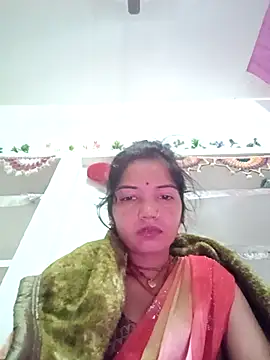 Snapshot of Seema_guptaji chatting on November 13, 7:02 pm Seema guptaji online show from November 13, 7:02 pm