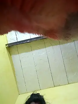 Snapshot of Seema_guptaji chatting on November 15, 9:21 pm Seema guptaji online show from November 15, 9:21 pm