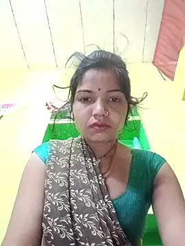 Snapshot of Seema_guptaji chatting on November 16, 7:41 pm Seema guptaji online show from November 16, 7:41 pm